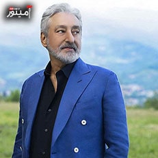آکورد آهنگ های ابی