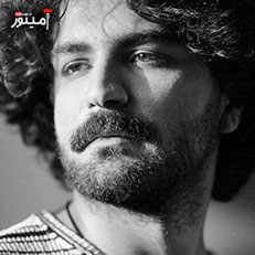 آکورد آهنگ های عرفان طهماسبی